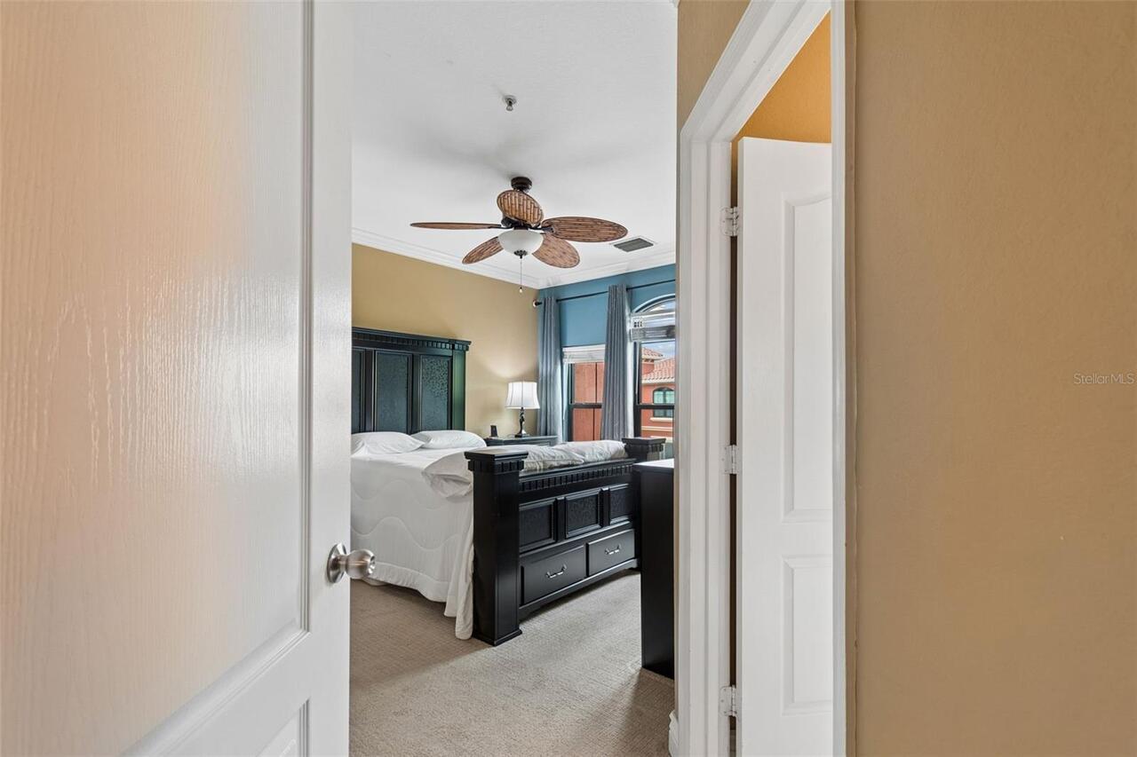 Listing Photo 39