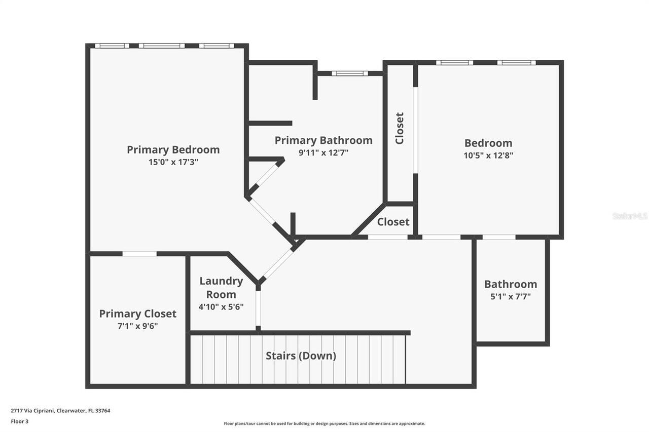 Listing Photo 52