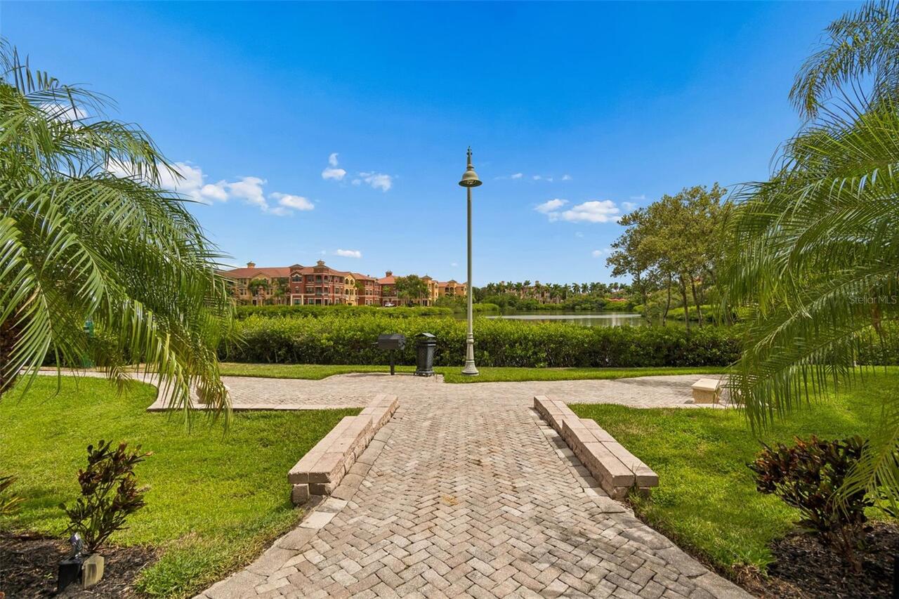 Listing Photo 57
