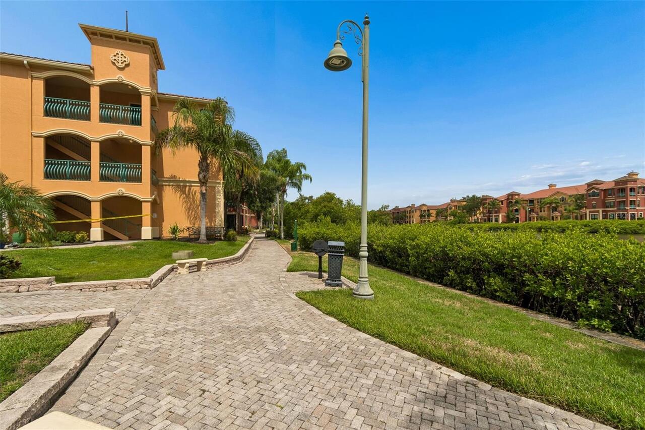 Listing Photo 58