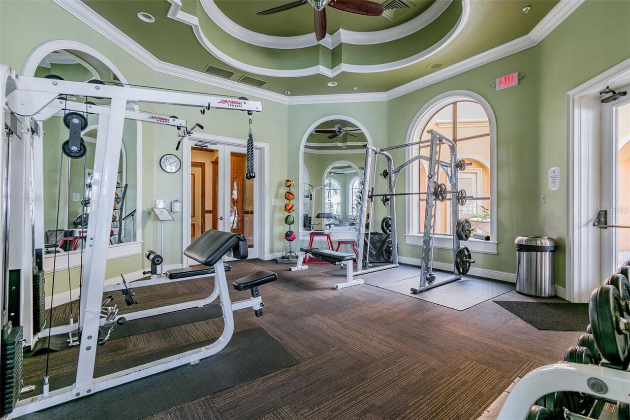 Listing Photo 70