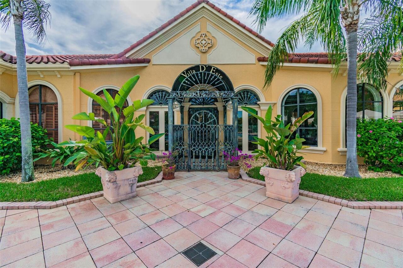 Listing Photo 76