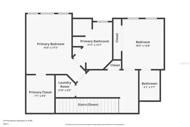 Listing Photo 52