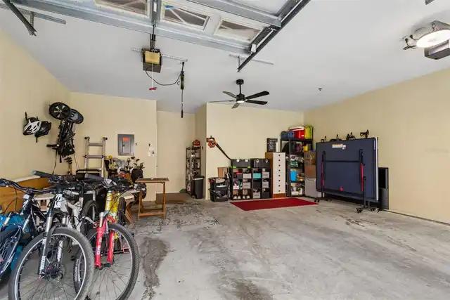 Listing Photo 54
