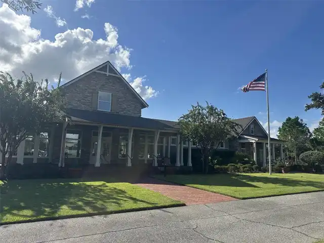 Listing Photo 15