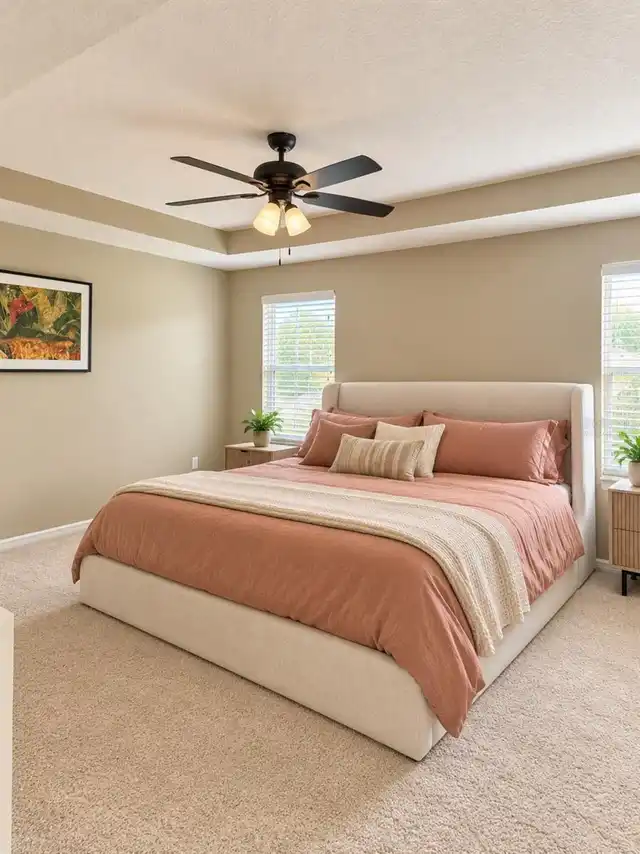Listing Photo 10