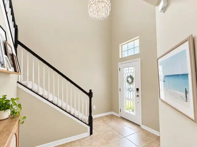 Listing Photo 15