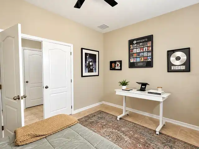 Listing Photo 21