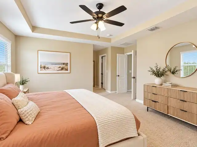Listing Photo 23
