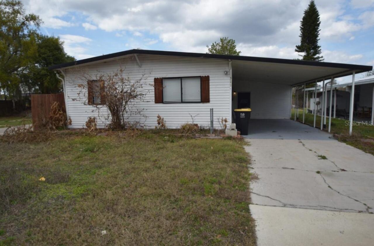 3BR, Residential Lease, 2BA, $1,650
Read More
