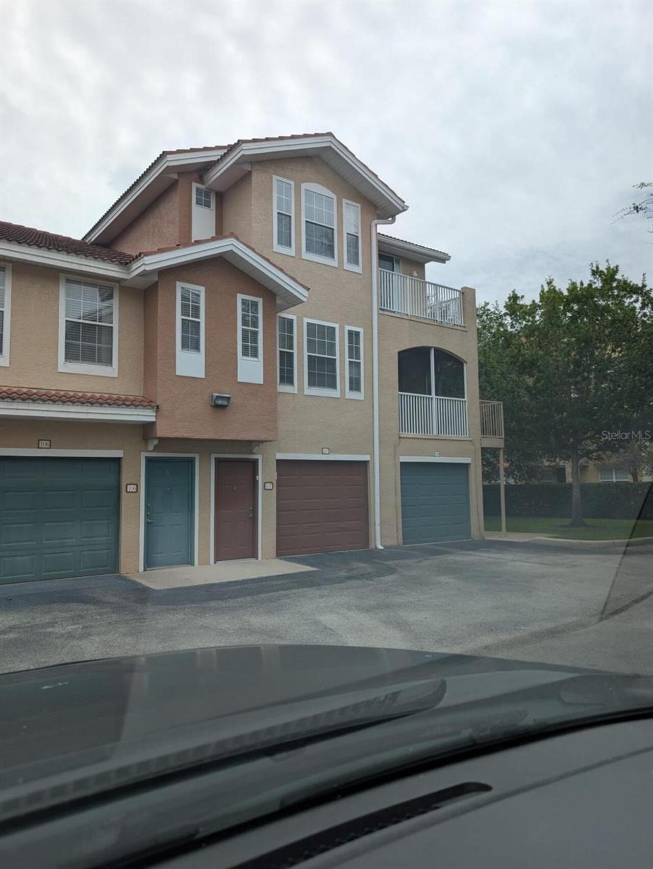 Orlando Real Estate