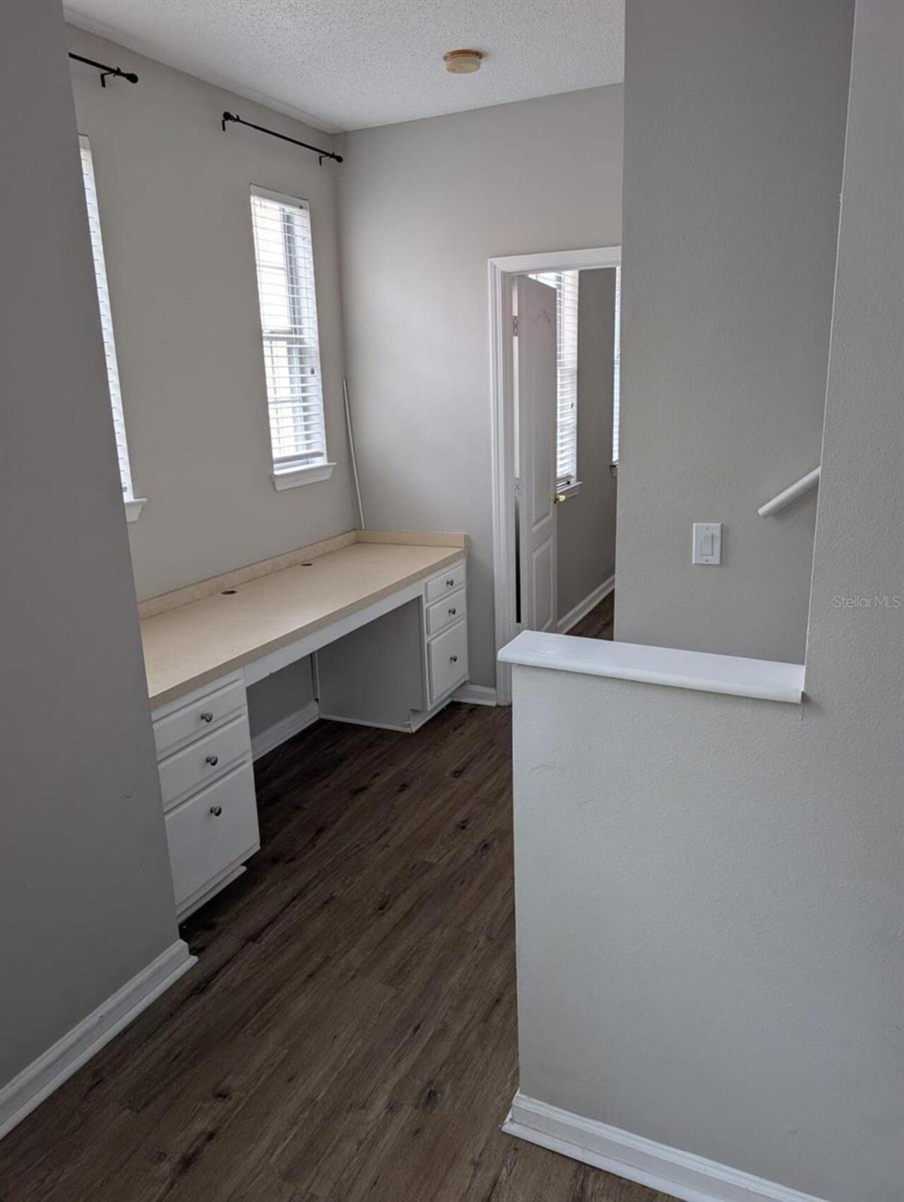 Listing Photo 11