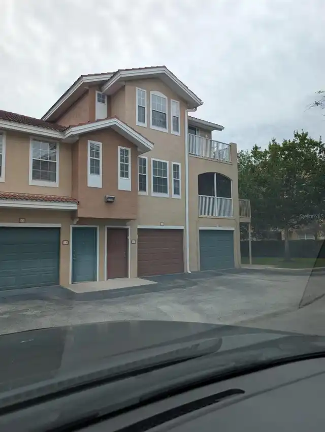 3BR, Residential Lease, 3BA, $2,500
Read More