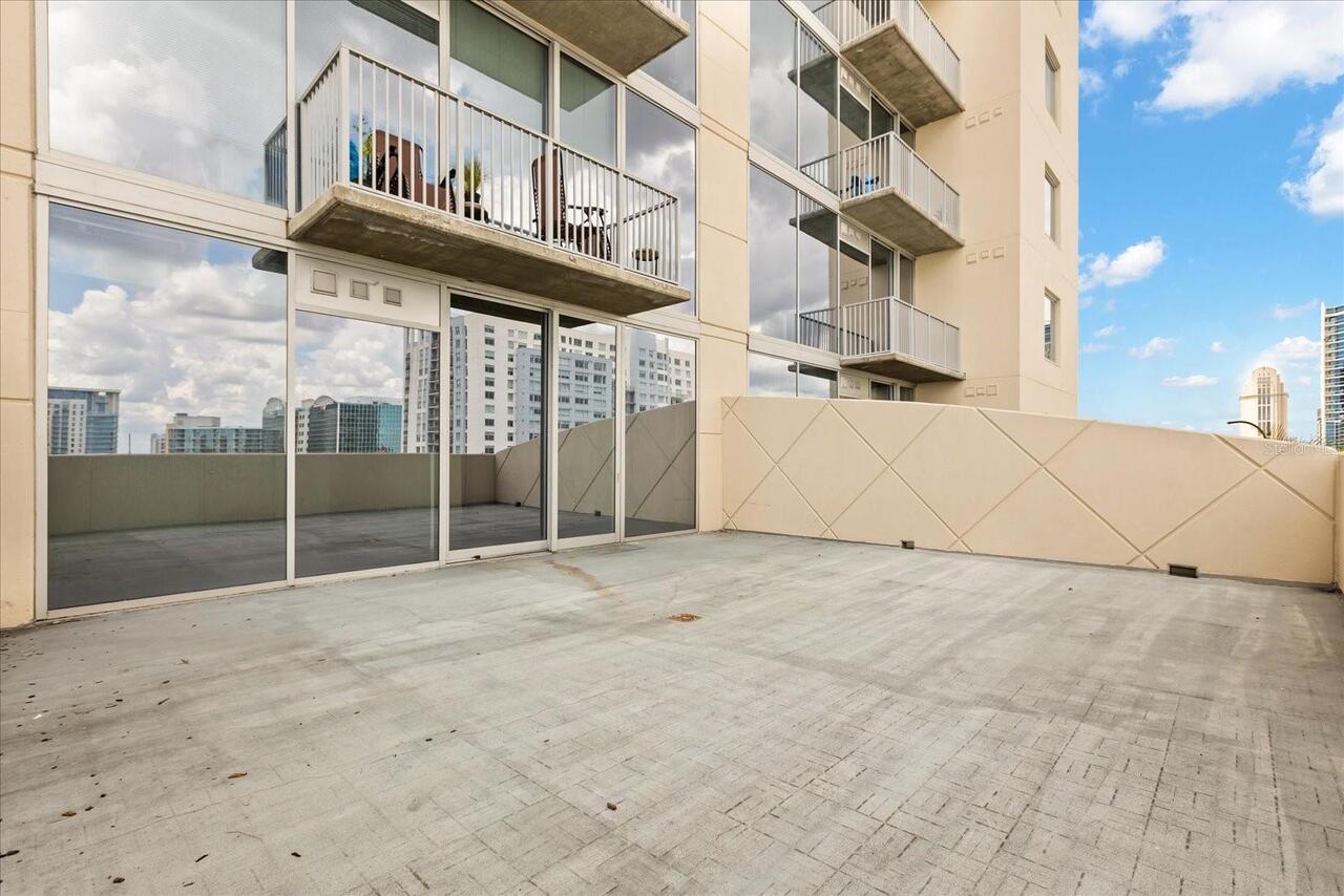 Listing Photo 14