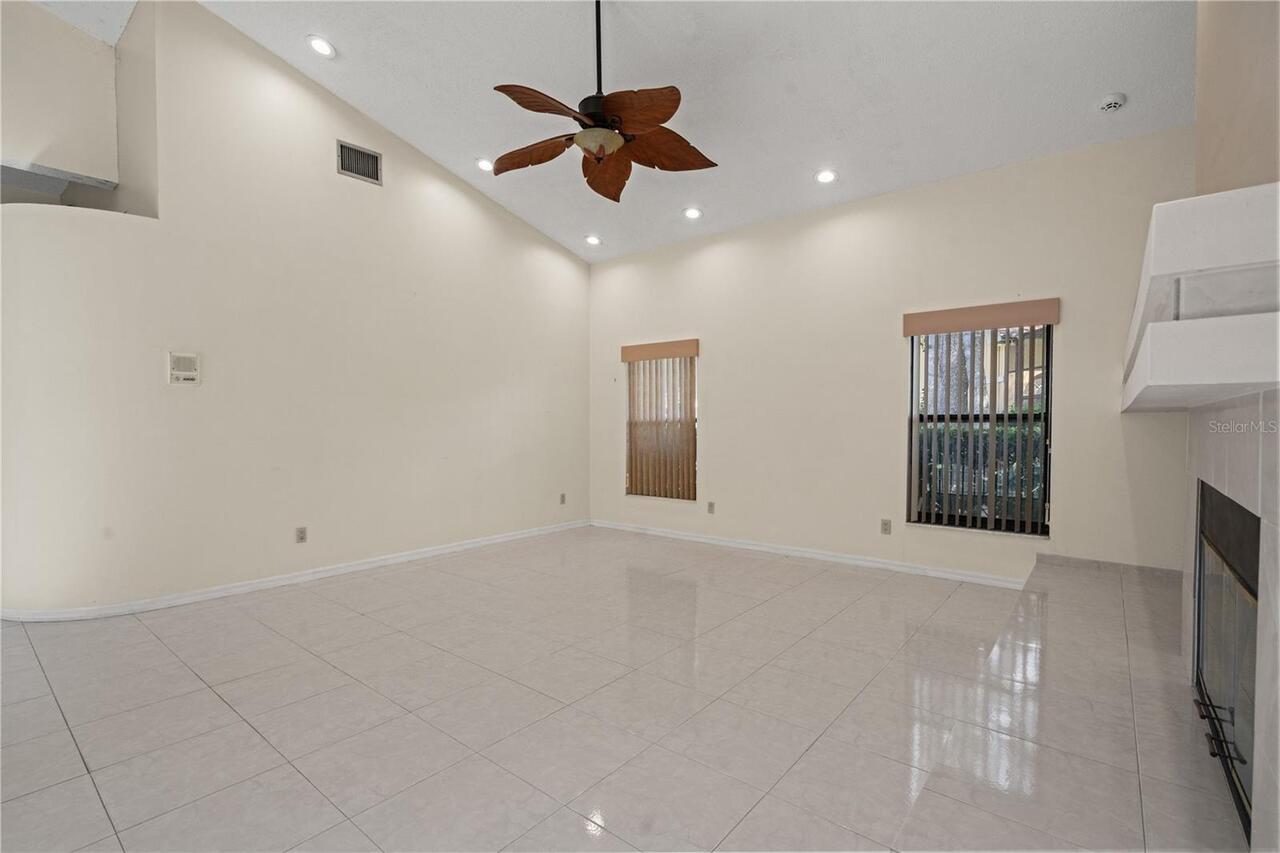 Listing Photo 26