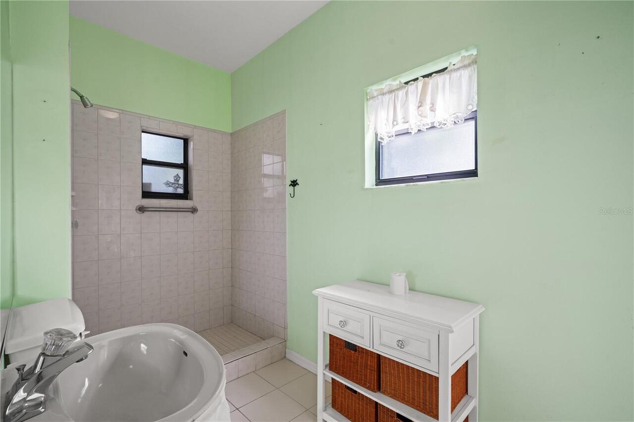 Listing Photo 27