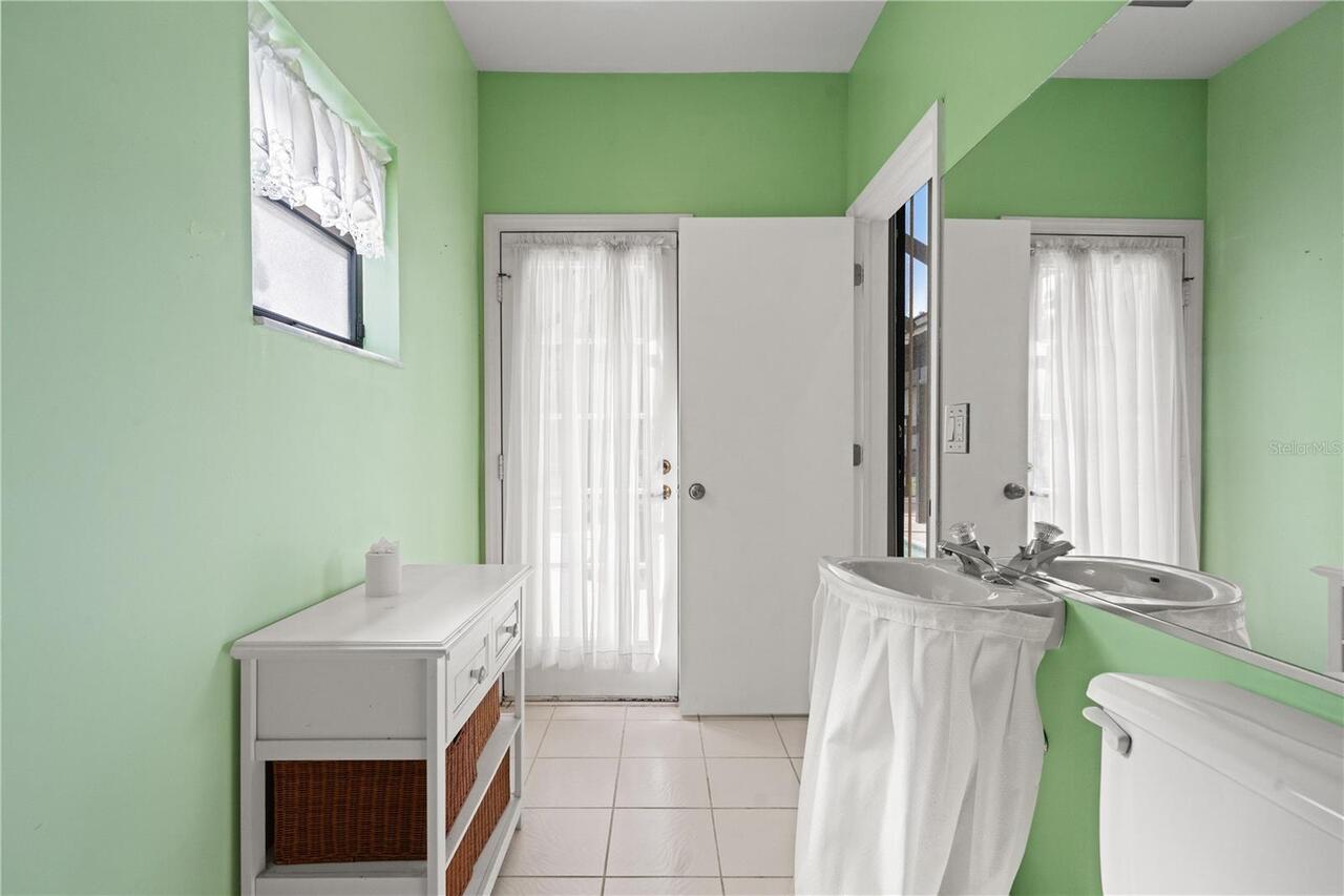 Listing Photo 28