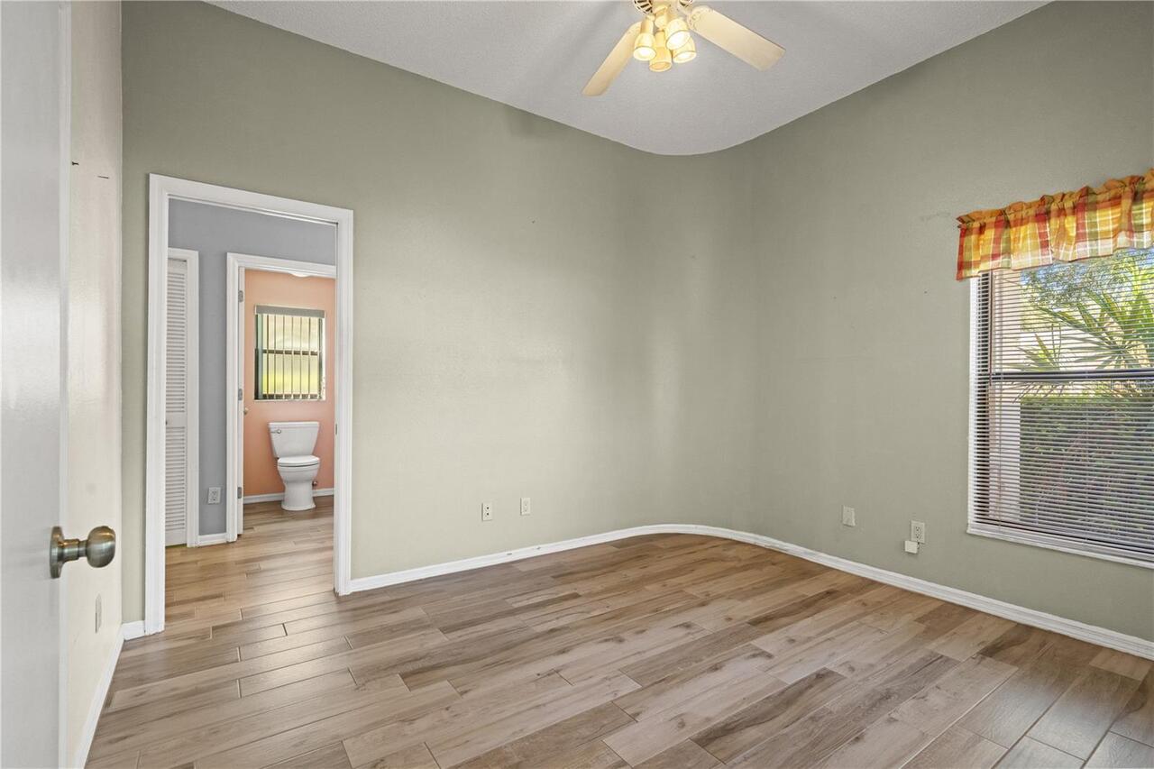 Listing Photo 47