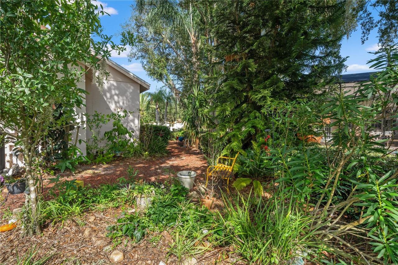Listing Photo 62