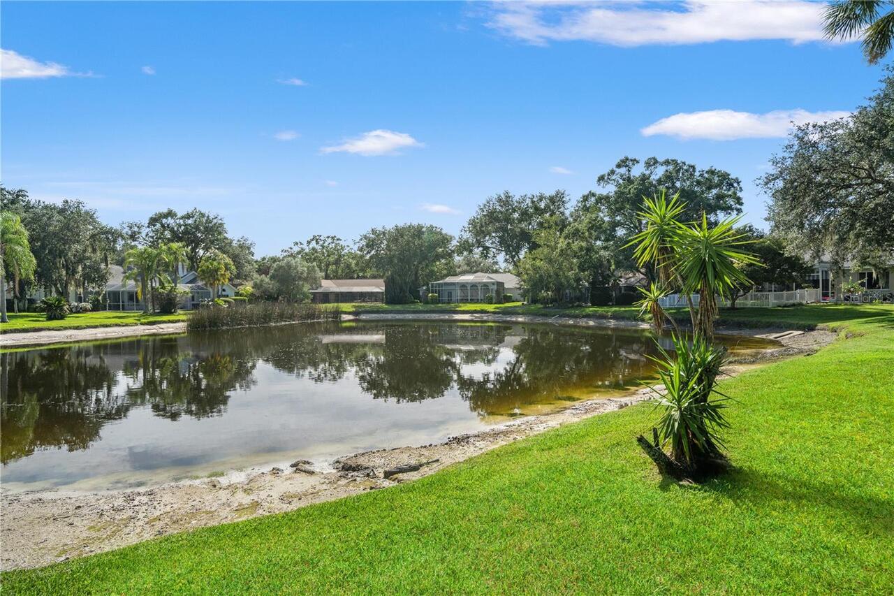 Listing Photo 63