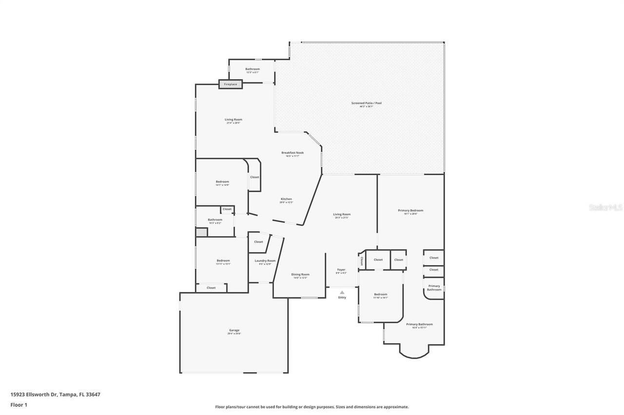 Listing Photo 75
