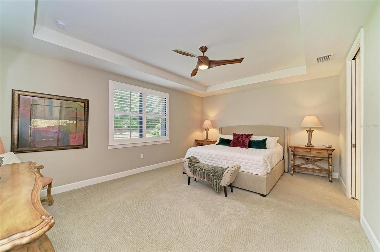 Listing Photo 20