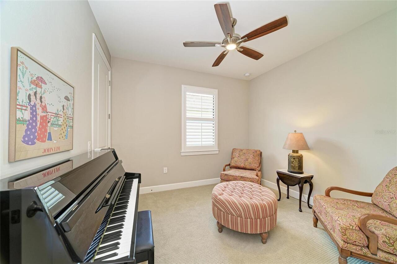 Listing Photo 32
