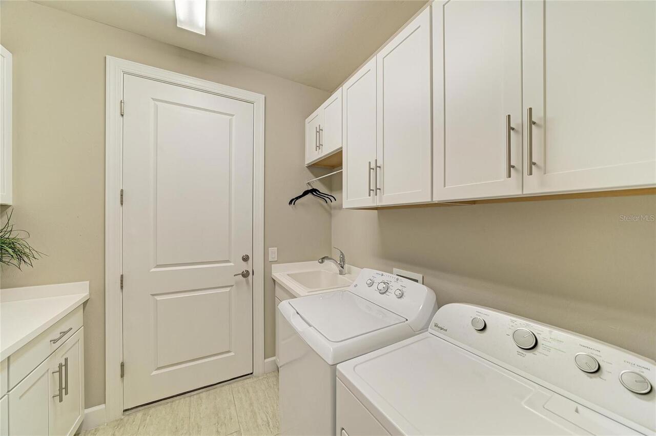 Listing Photo 35