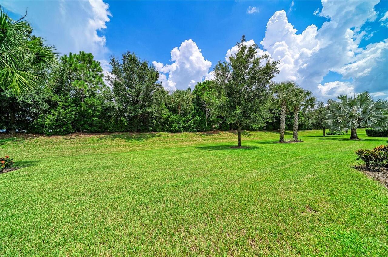 Listing Photo 41