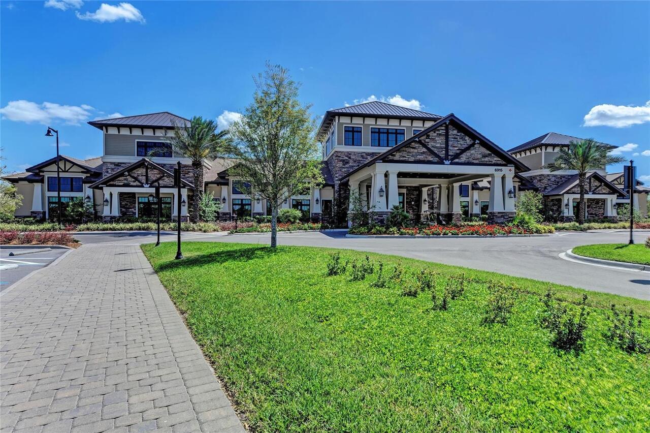 Listing Photo 47
