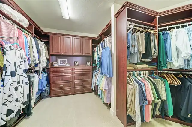 Listing Photo 25