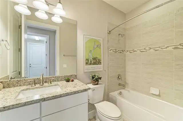 Listing Photo 34