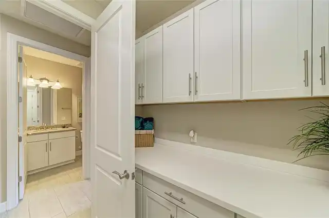 Listing Photo 36
