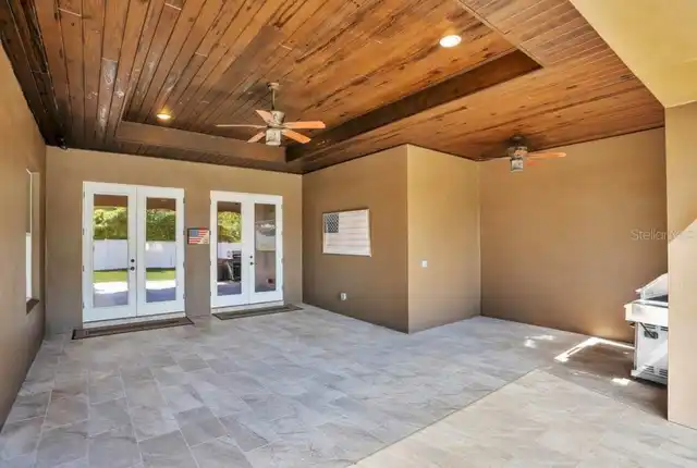 Listing Photo 38