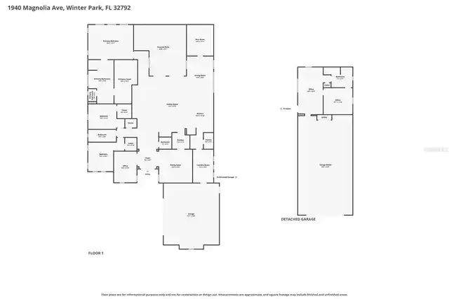Listing Photo 45