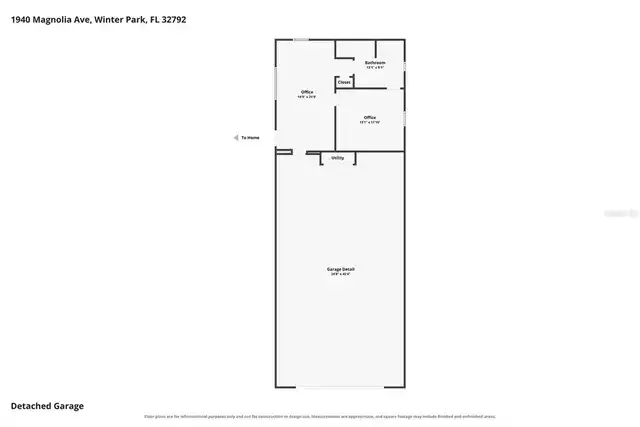 Listing Photo 46