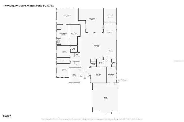 Listing Photo 47