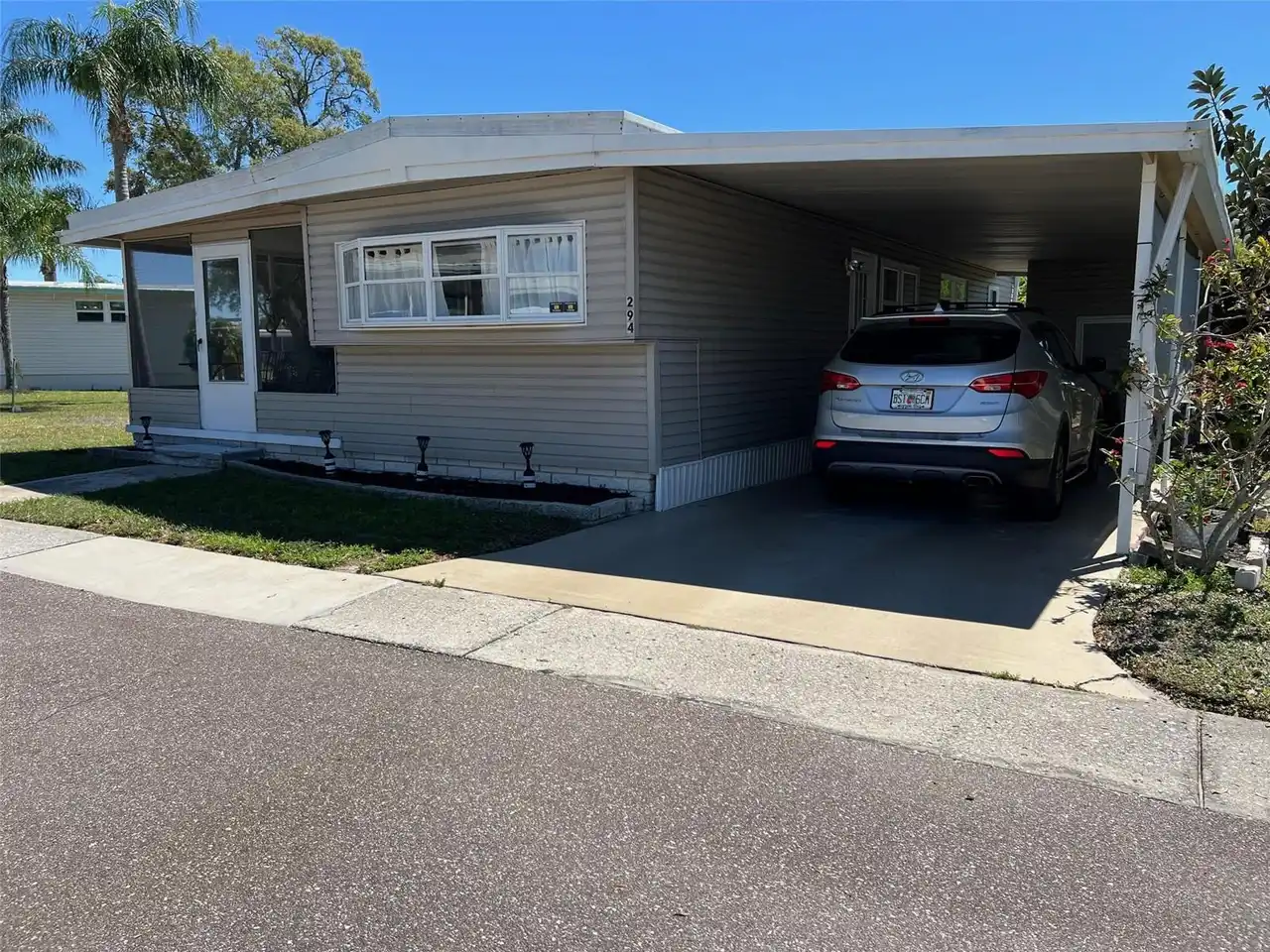 View Listing