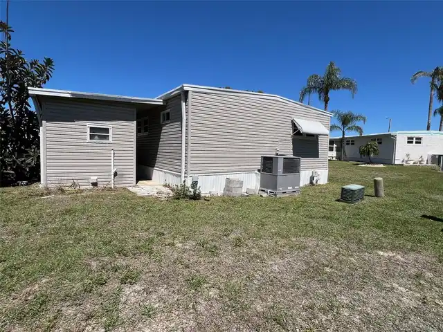 Listing Photo 6