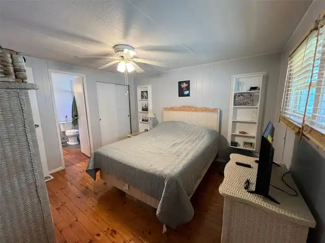 Listing Photo 21