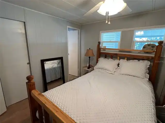 Listing Photo 27