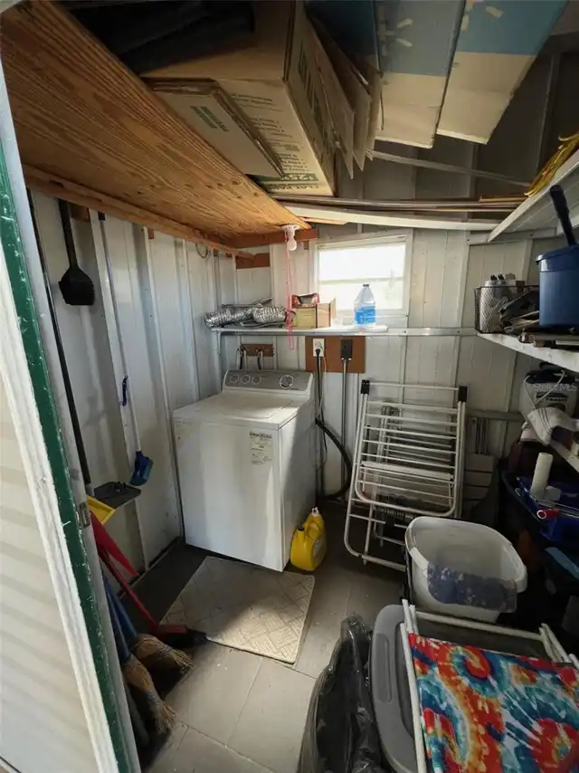 Listing Photo 31