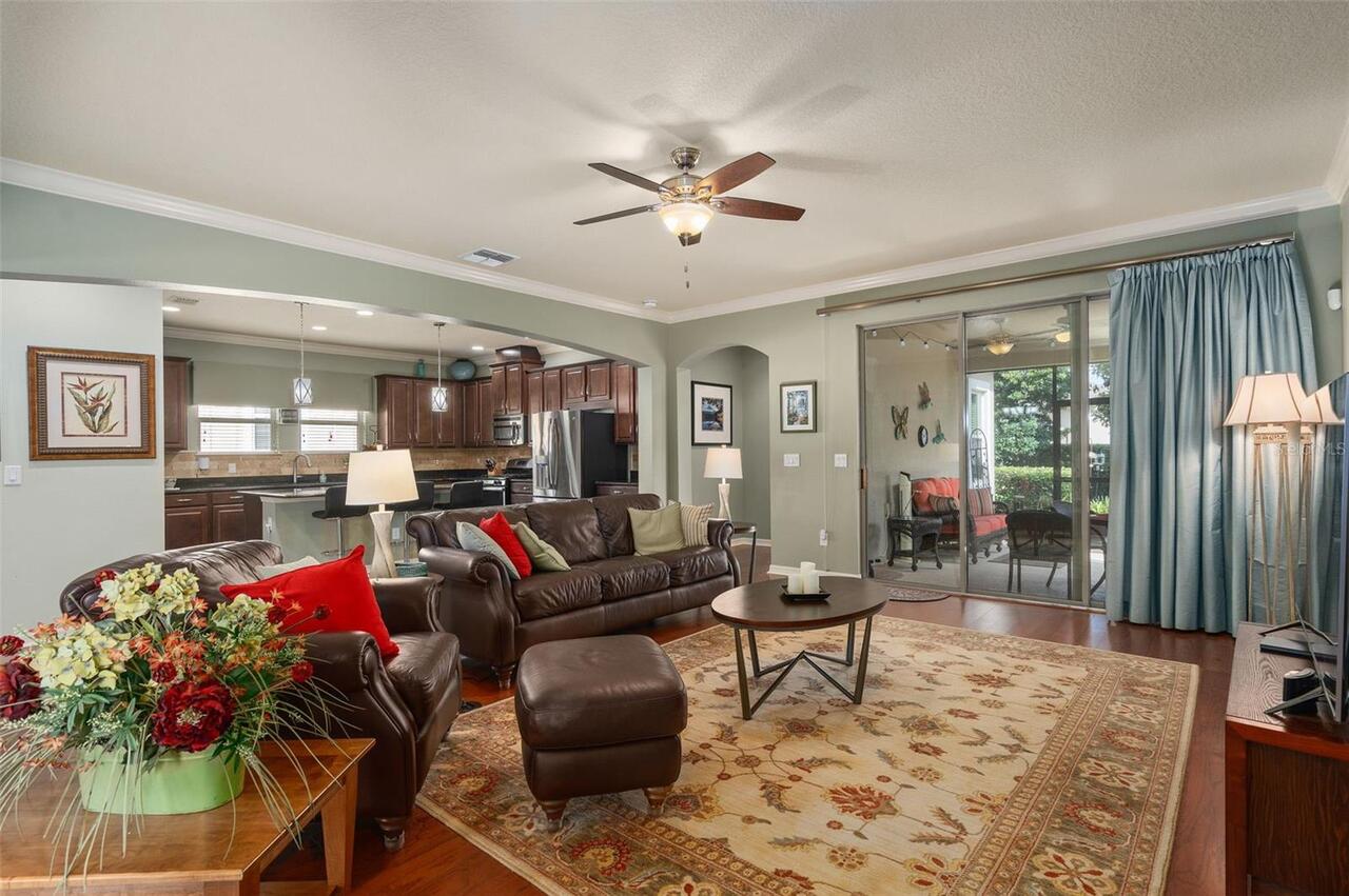 Listing Photo 7
