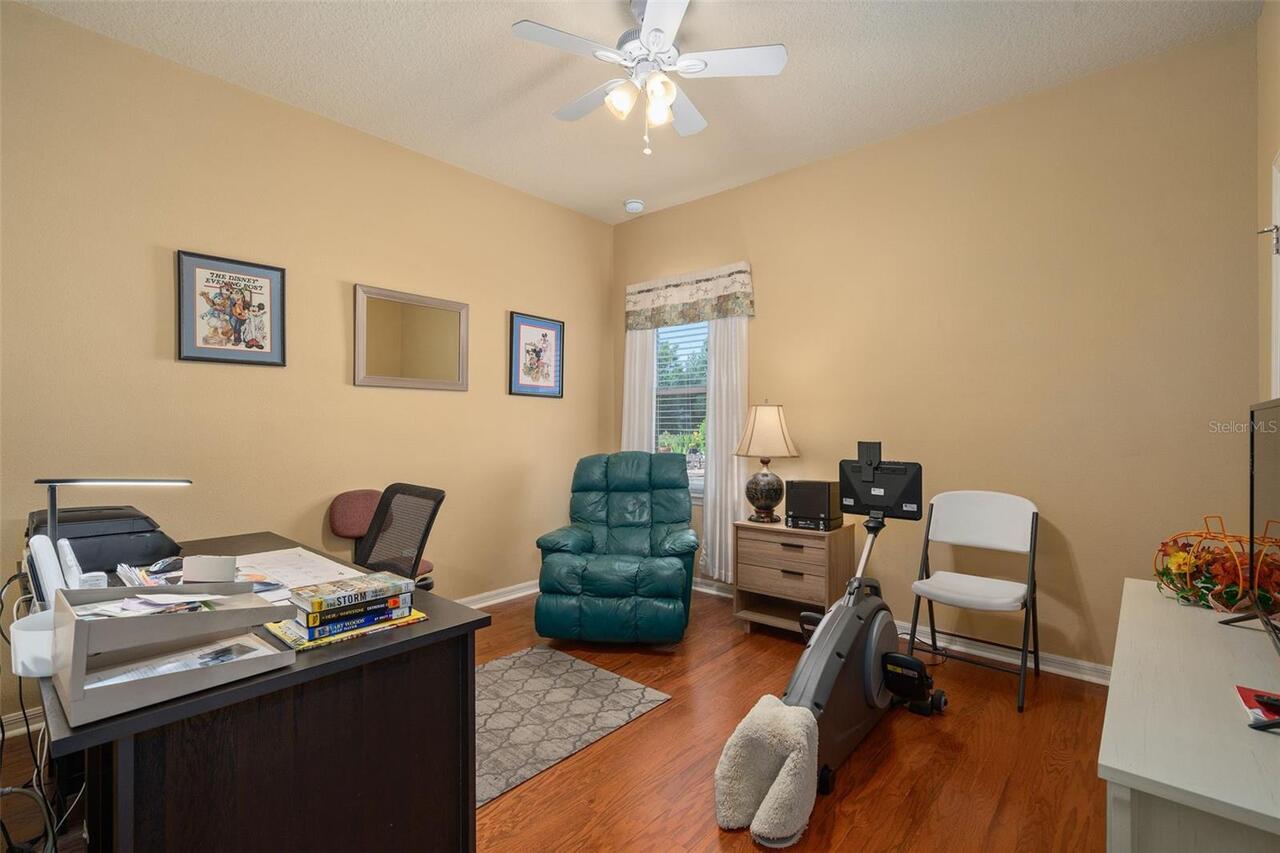 Listing Photo 21