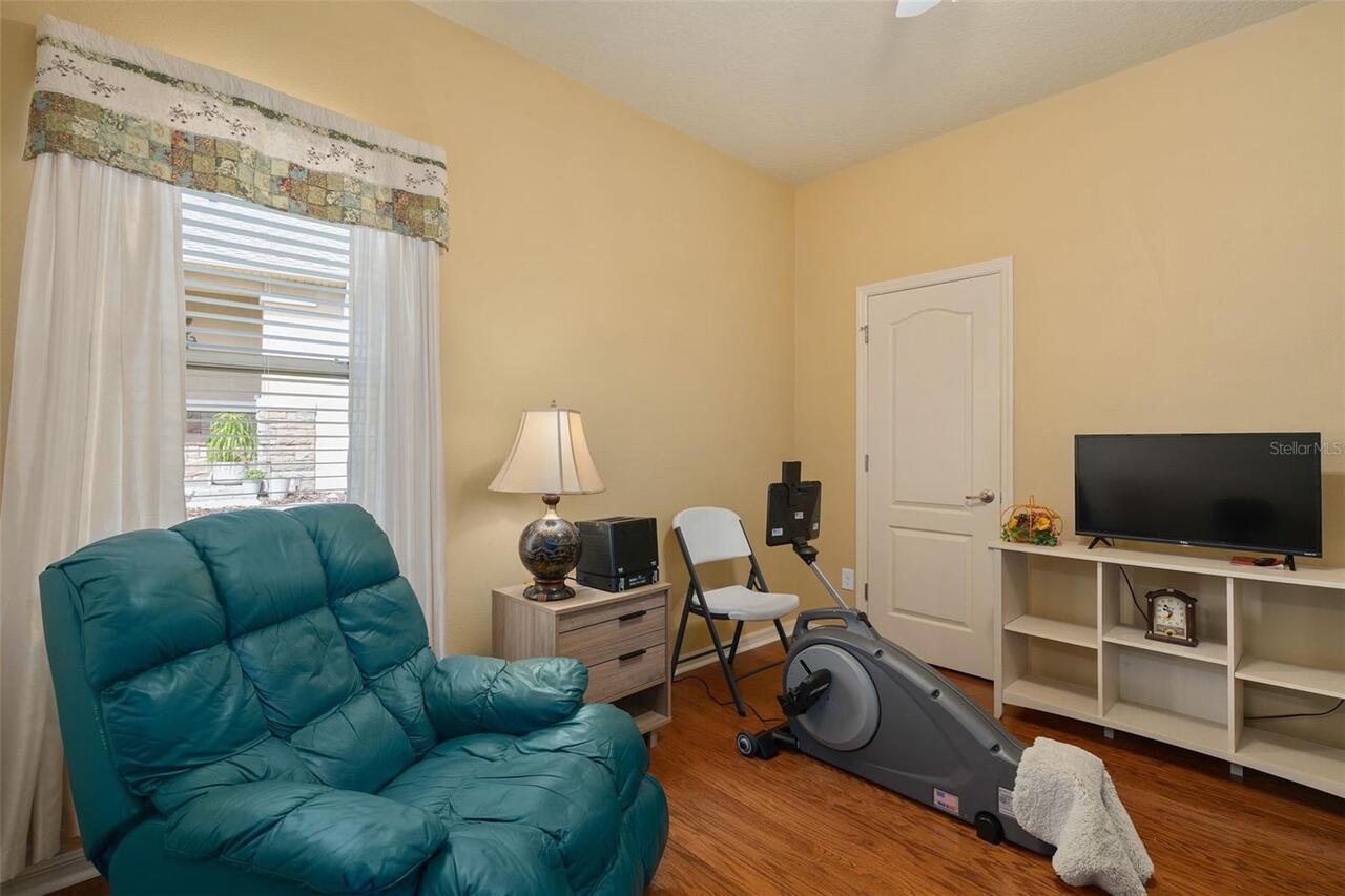 Listing Photo 22