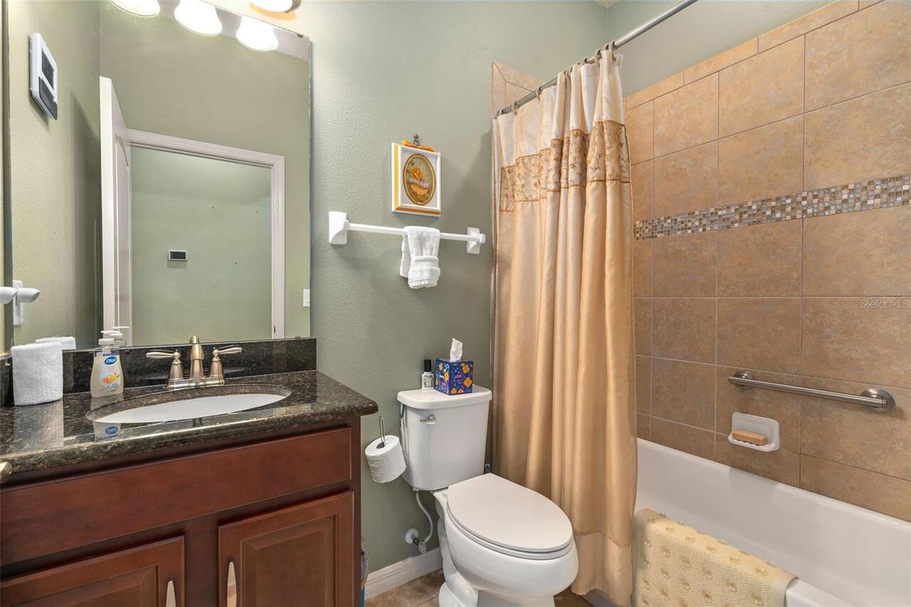 Listing Photo 23