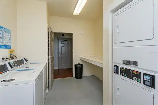 Listing Photo 17