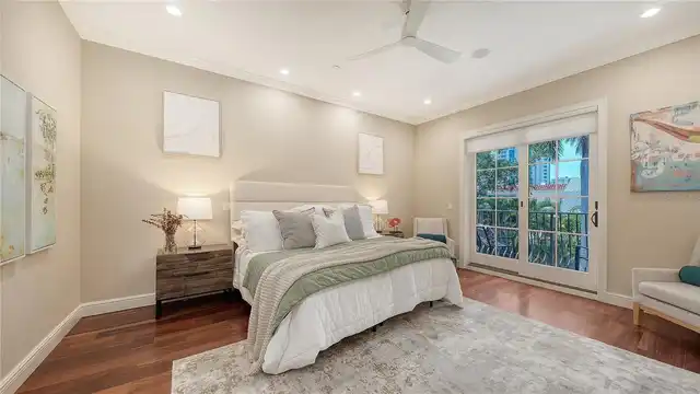 Listing Photo 22