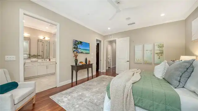 Listing Photo 27