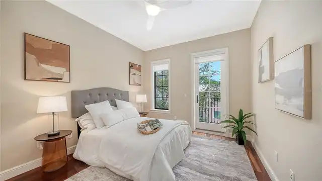 Listing Photo 33